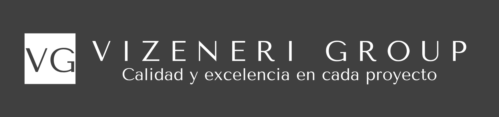 Vizeneri Group | Sitio Oficial