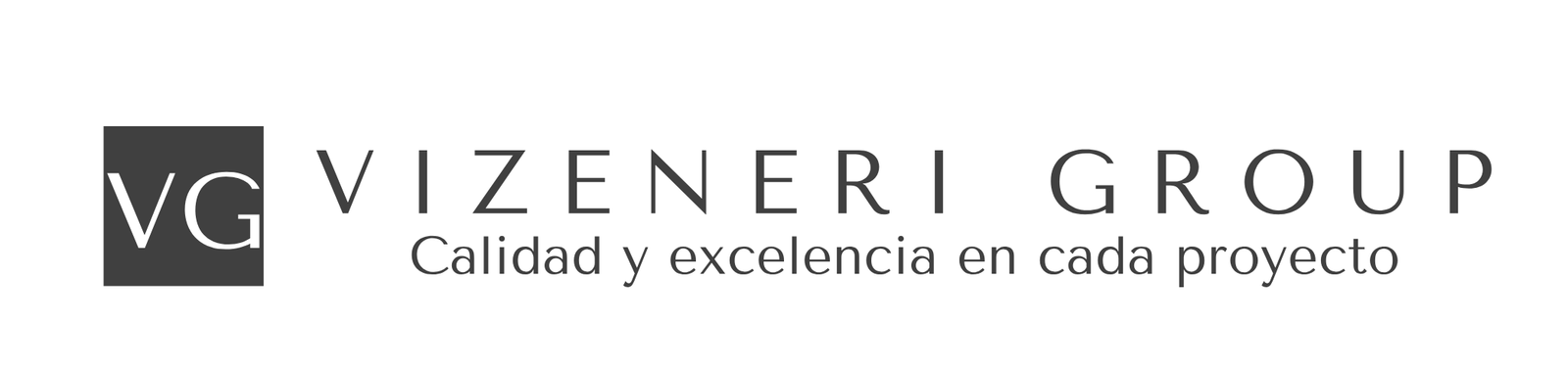 Vizeneri Group | Sitio Oficial