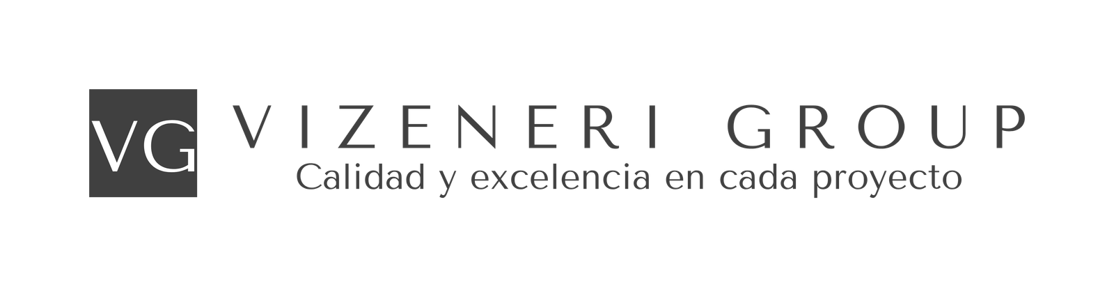 Vizeneri Group | Sitio Oficial